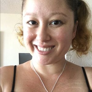 Meet your Posher, Ciara